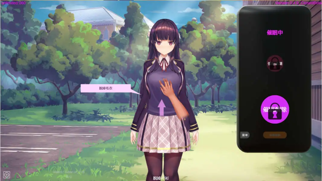 c79bcf57-046b-4565-b6c0-85159fe7fb01.png c79bcf57-046b-4565-b6c0-85159fe7fb01.png