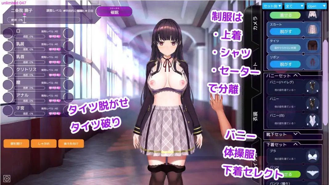 d9722b1b-8d64-4188-a3de-959a9c8fa870.png d9722b1b-8d64-4188-a3de-959a9c8fa870.png