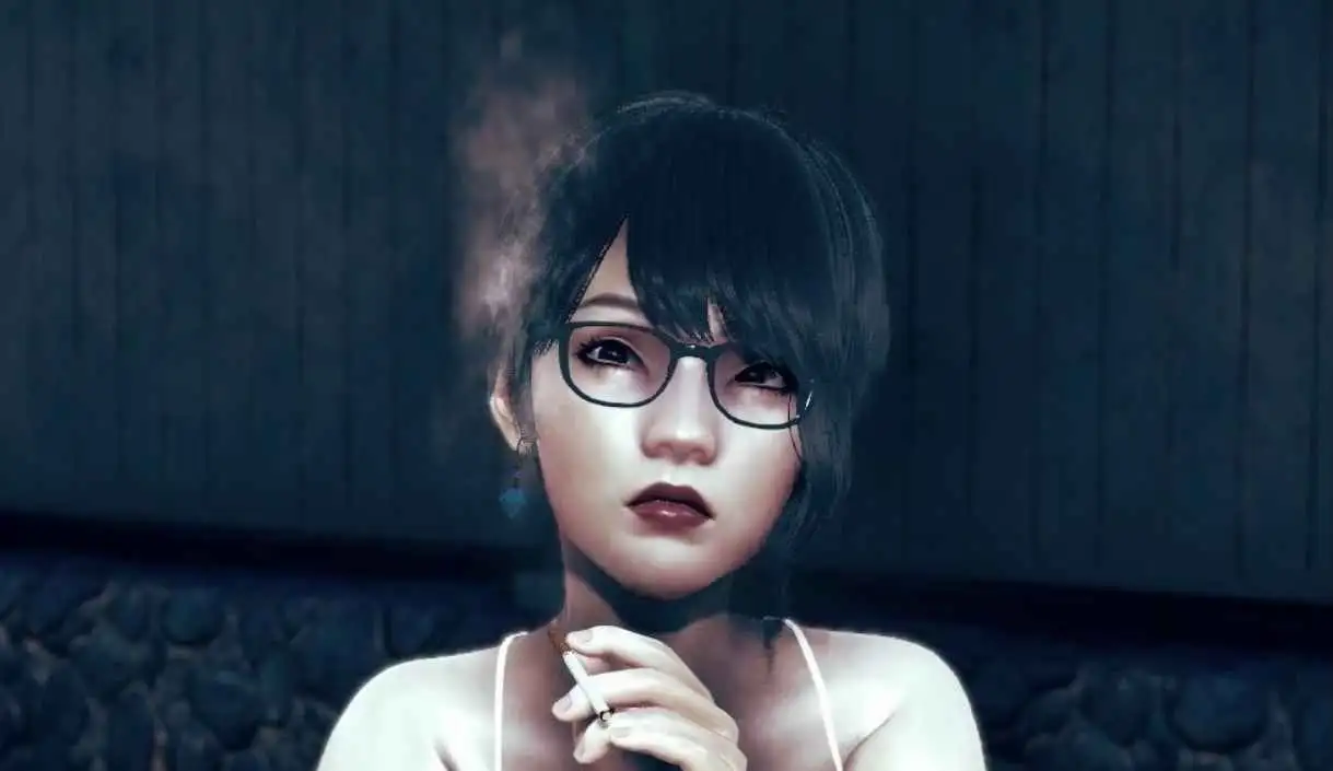 afdd6c85-6c43-4902-a9fe-8e511aaebc3a.png afdd6c85-6c43-4902-a9fe-8e511aaebc3a.png