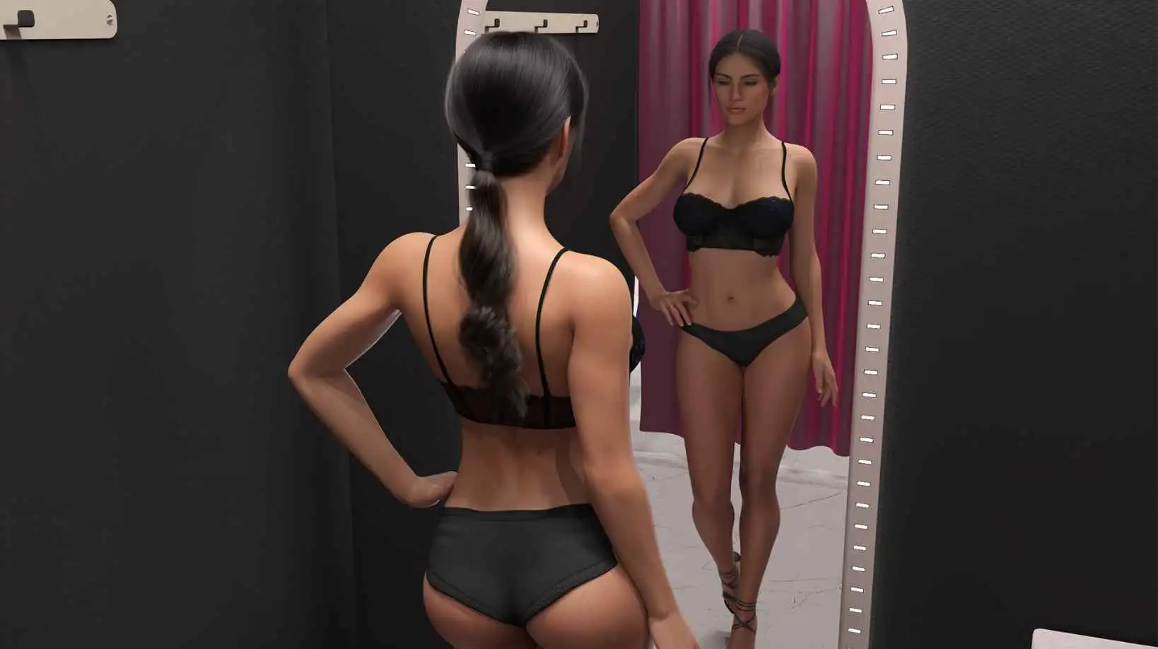 88d2b2ec-6043-4718-a3d7-eab356d9147e.png 88d2b2ec-6043-4718-a3d7-eab356d9147e.png