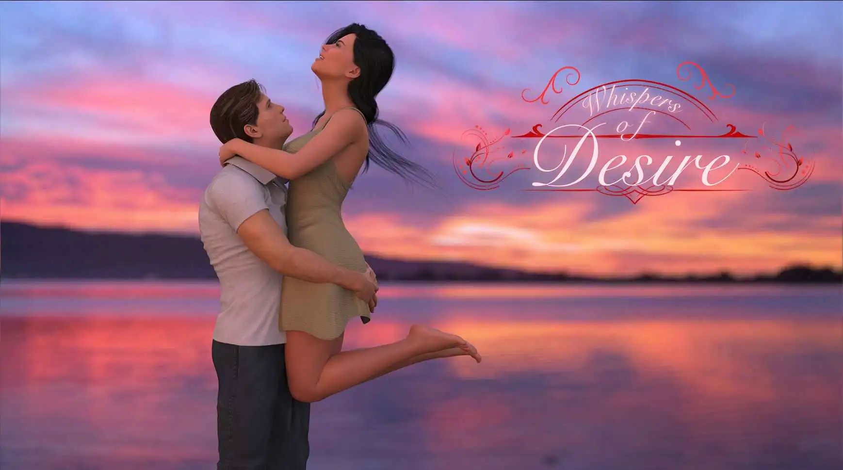 a055c8b7-dea6-449f-8b24-ca3b701db967.png a055c8b7-dea6-449f-8b24-ca3b701db967.png