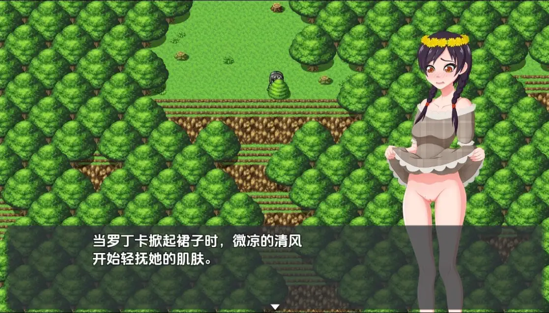 a1ccfc87-e1f1-4411-a212-130dfe18cccb.png a1ccfc87-e1f1-4411-a212-130dfe18cccb.png