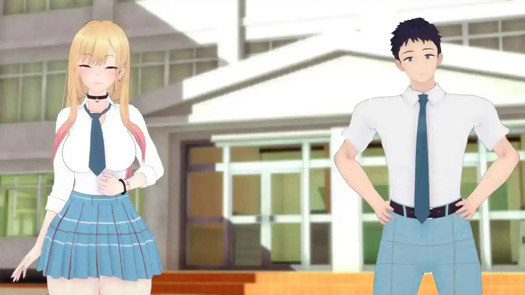 ffd2b799-ca48-43d2-8d97-ba3b6e1bb094.png ffd2b799-ca48-43d2-8d97-ba3b6e1bb094.png