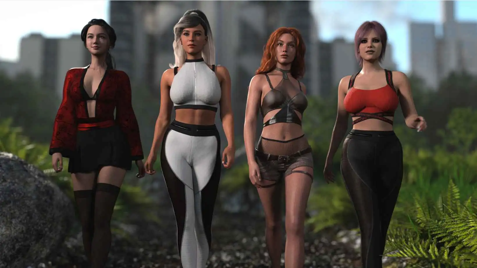 5e42a0f6-fc01-45d7-a90f-78252a3cdb96.png 5e42a0f6-fc01-45d7-a90f-78252a3cdb96.png