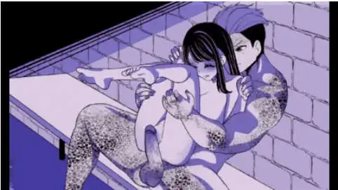 4cb4b2fd-6b04-44e3-be28-3106a08a76a4.png 4cb4b2fd-6b04-44e3-be28-3106a08a76a4.png