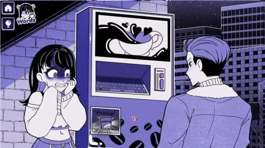 50933945-87ec-456d-994c-fb18eec8d750.png 50933945-87ec-456d-994c-fb18eec8d750.png