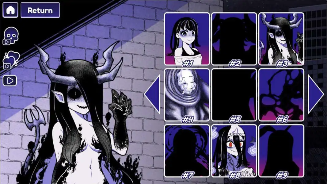 216d0dc7-7fc6-4067-8a34-93ca0040e129.png 216d0dc7-7fc6-4067-8a34-93ca0040e129.png