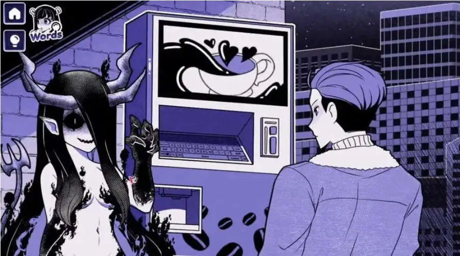 16128304-d7bf-4ab2-8fec-c0907eef6670.png 16128304-d7bf-4ab2-8fec-c0907eef6670.png