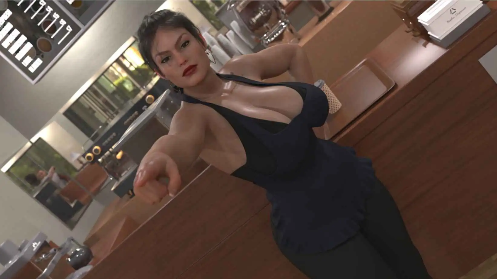 f447d70a-4c9a-41b3-87e8-4089f2de2a00.png f447d70a-4c9a-41b3-87e8-4089f2de2a00.png