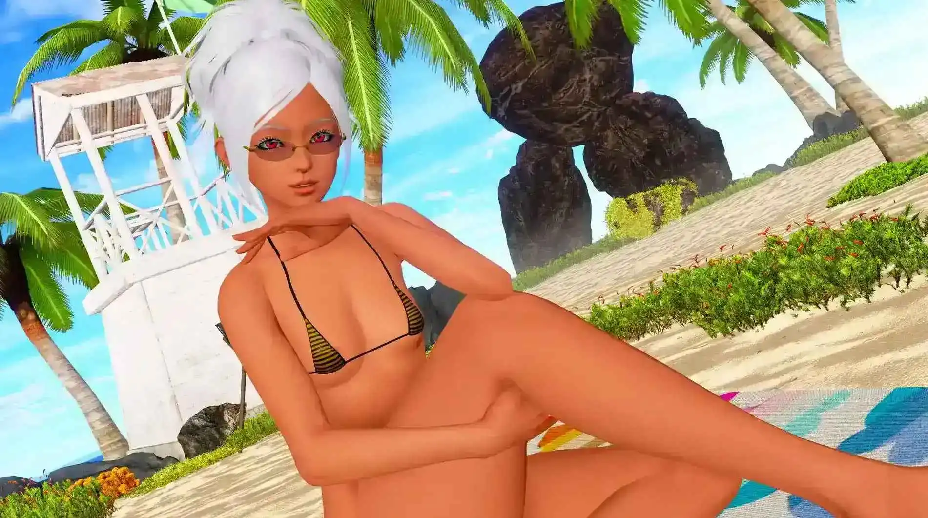 4948dda5-87f1-4cfd-b4d8-cf82458e6a48.png 4948dda5-87f1-4cfd-b4d8-cf82458e6a48.png