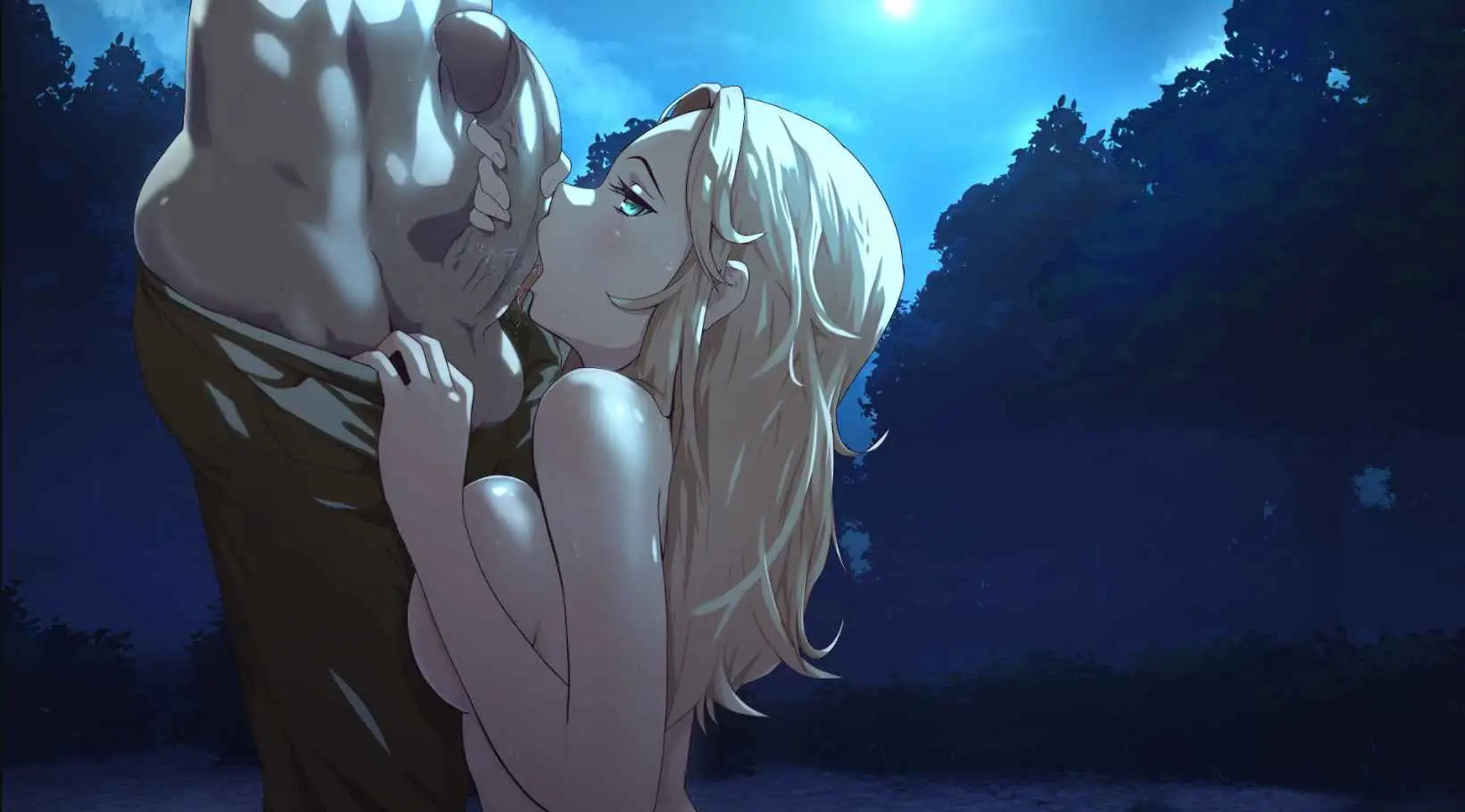 e26757f1-9222-437d-a33d-1fbeddd2a496.png e26757f1-9222-437d-a33d-1fbeddd2a496.png