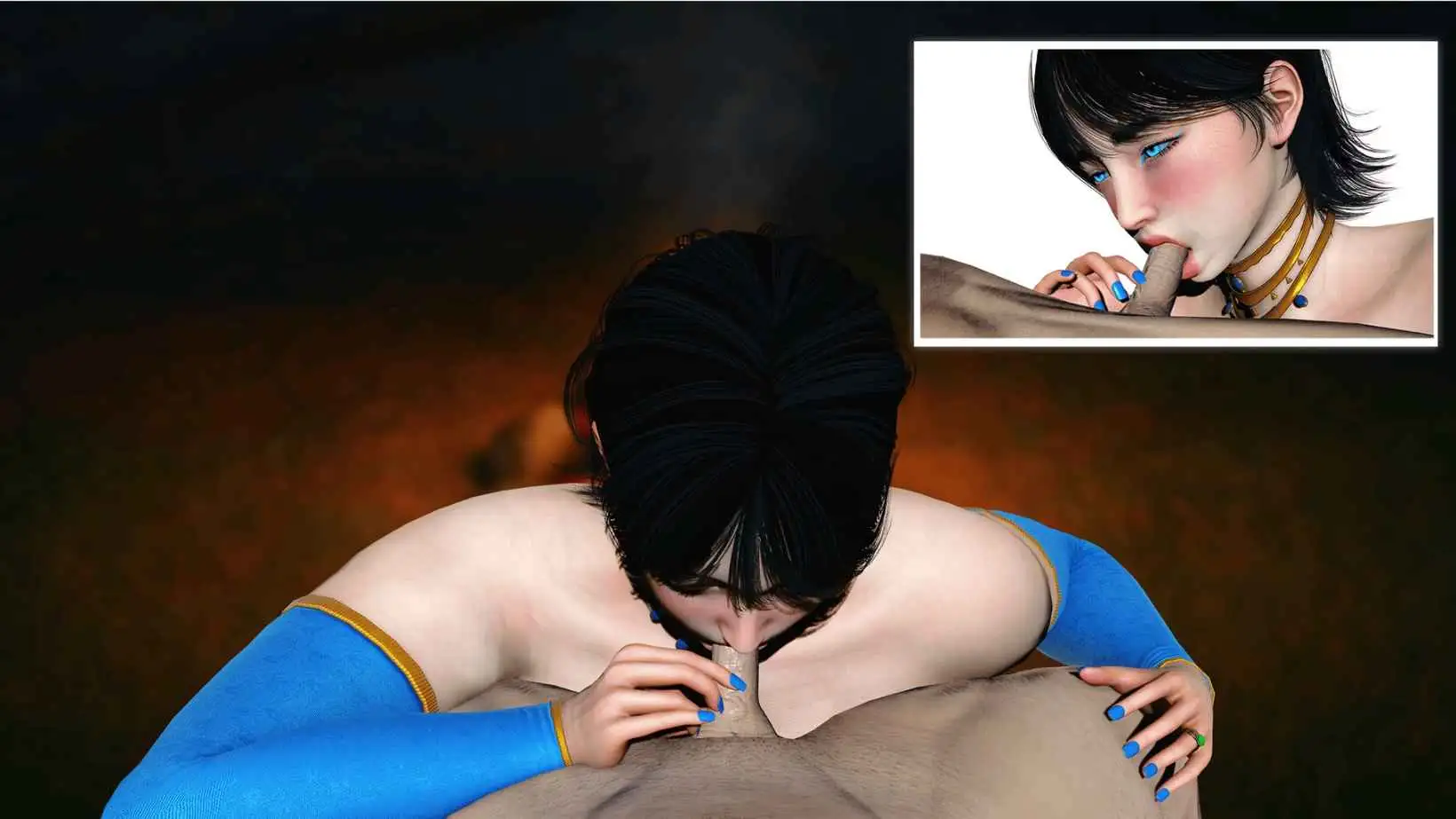 12c59737-0e39-4724-b1fd-ce5f704f414a.png 12c59737-0e39-4724-b1fd-ce5f704f414a.png