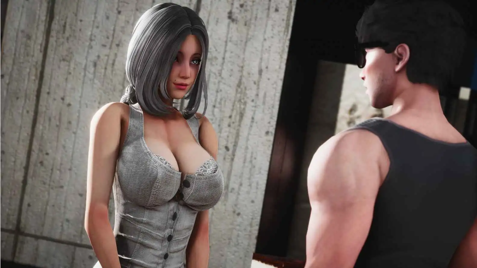 9a03630f-fe3f-454c-8071-09744577ee34.png 9a03630f-fe3f-454c-8071-09744577ee34.png