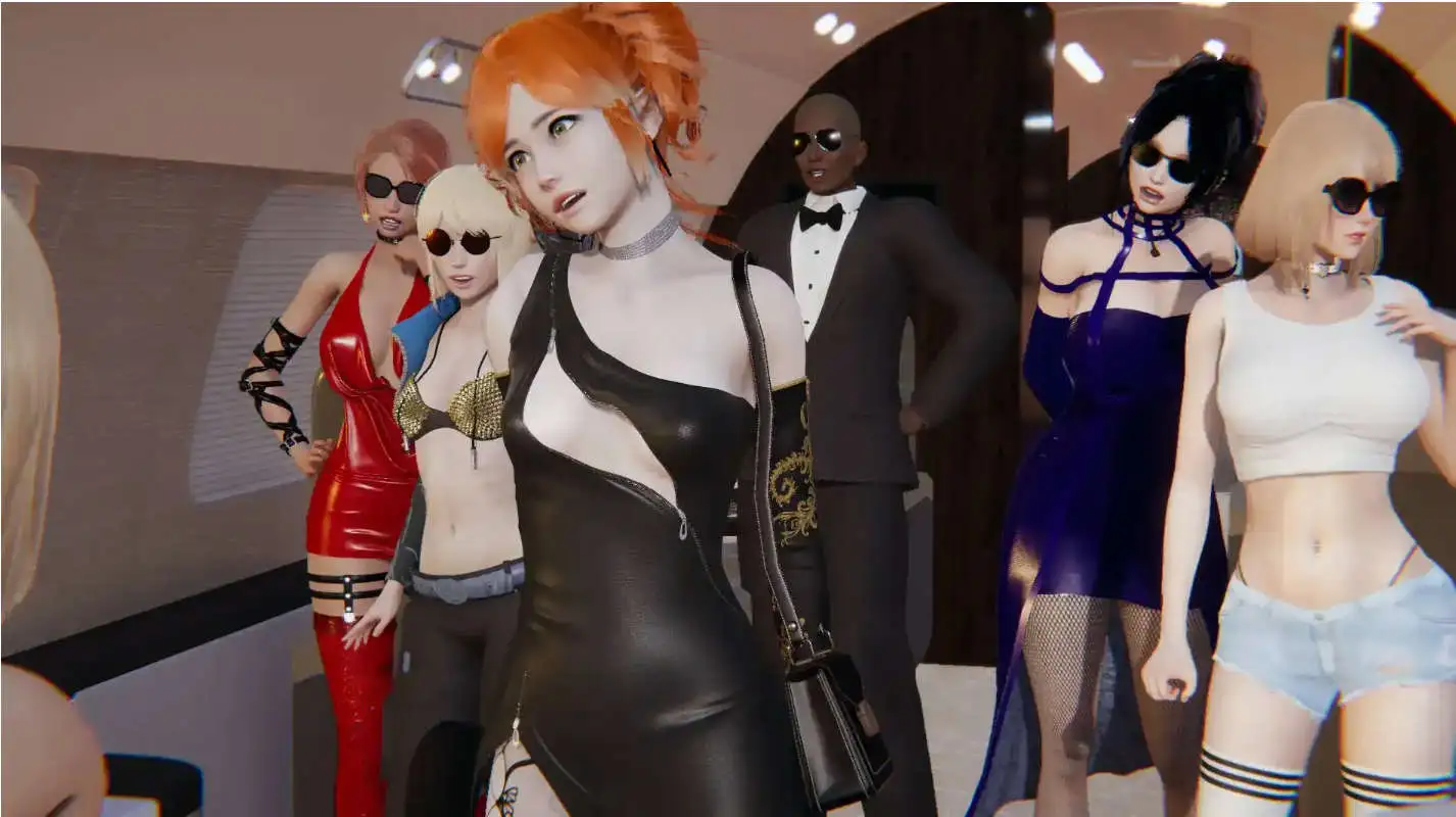 d8004b1e-13a0-4968-a4ae-8a9dd26f25ac.png d8004b1e-13a0-4968-a4ae-8a9dd26f25ac.png