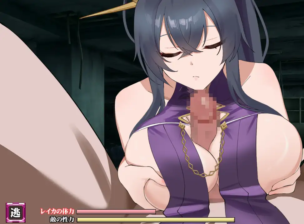 c9a5537f-2054-4e7e-b648-e2216393ccb3.png c9a5537f-2054-4e7e-b648-e2216393ccb3.png