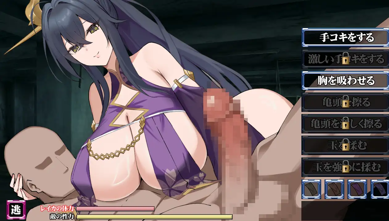 1c884fa5-03f3-4140-81ed-02ac6b1cbd9a.png 1c884fa5-03f3-4140-81ed-02ac6b1cbd9a.png