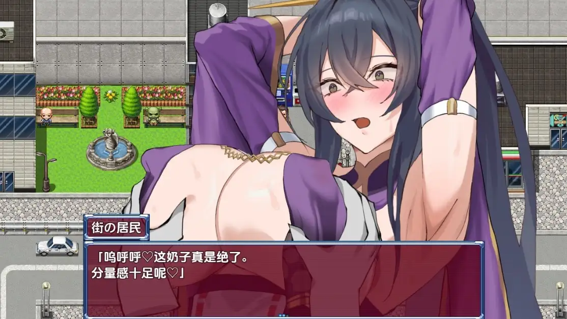 ba7bfbfc-2418-49ef-b223-39a69e0b7395.png ba7bfbfc-2418-49ef-b223-39a69e0b7395.png