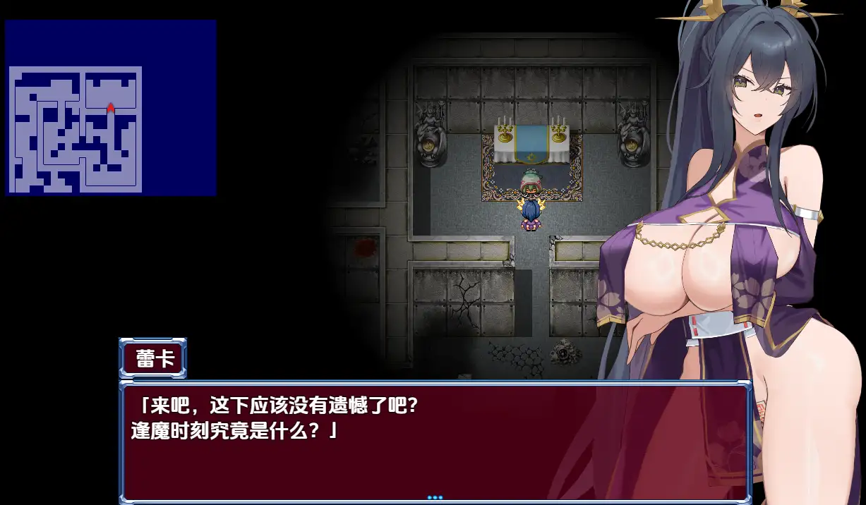 f6136844-7a92-4db7-9528-70a9c4fa8913.png f6136844-7a92-4db7-9528-70a9c4fa8913.png