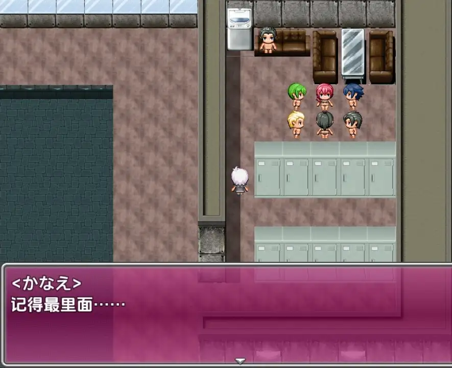 5c510cc9-f625-49d7-99ce-dc2f696a8c36.png 5c510cc9-f625-49d7-99ce-dc2f696a8c36.png