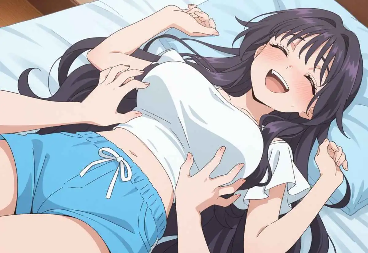 ec01abdb-1d35-49be-8731-a3b5e9186d4e.png ec01abdb-1d35-49be-8731-a3b5e9186d4e.png