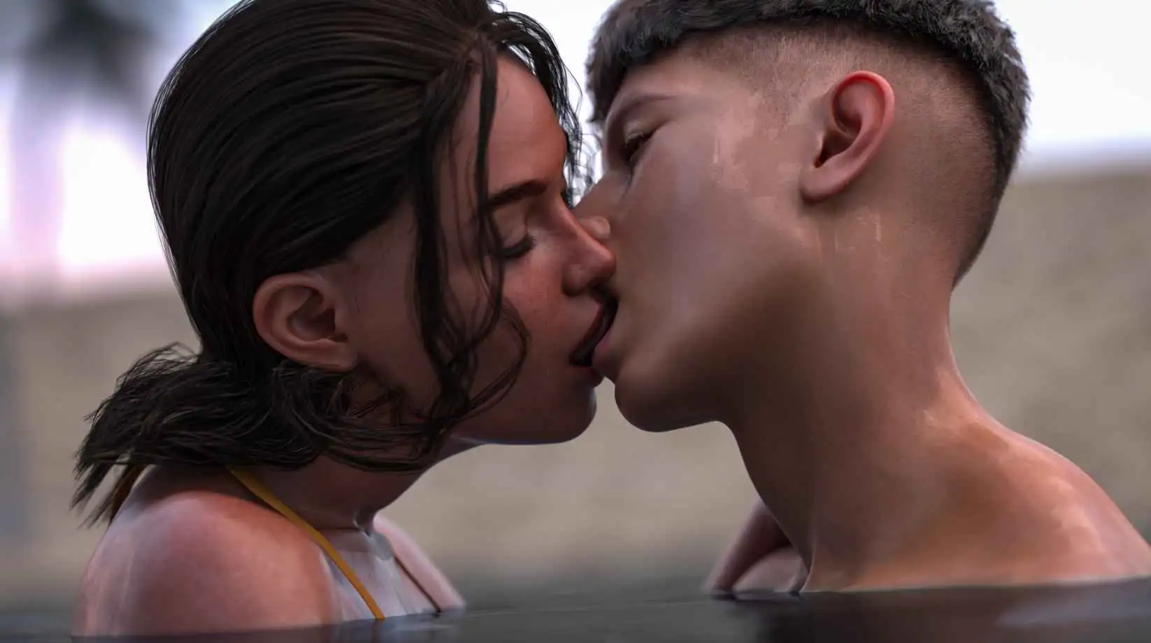 ff1002ac-0a97-460c-94bd-1db827038606.png ff1002ac-0a97-460c-94bd-1db827038606.png