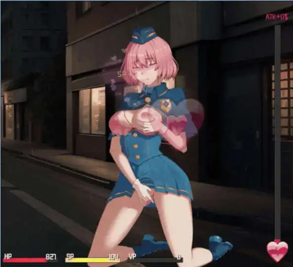 39c2ac27-a2ba-46f5-a075-fbd316078ef8.png 39c2ac27-a2ba-46f5-a075-fbd316078ef8.png