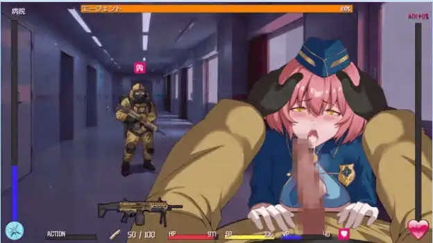 7c8d4ca4-8985-427c-980f-abd936de0d15.png 7c8d4ca4-8985-427c-980f-abd936de0d15.png