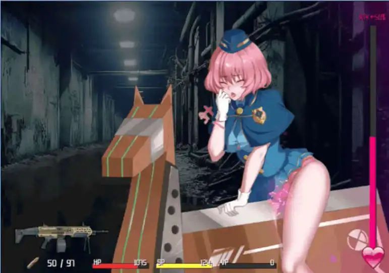 ee3b0362-2076-4604-82c2-dc366fe24011.png ee3b0362-2076-4604-82c2-dc366fe24011.png