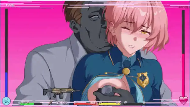 570d68df-d557-4096-bc47-bb642b44c17b.png 570d68df-d557-4096-bc47-bb642b44c17b.png