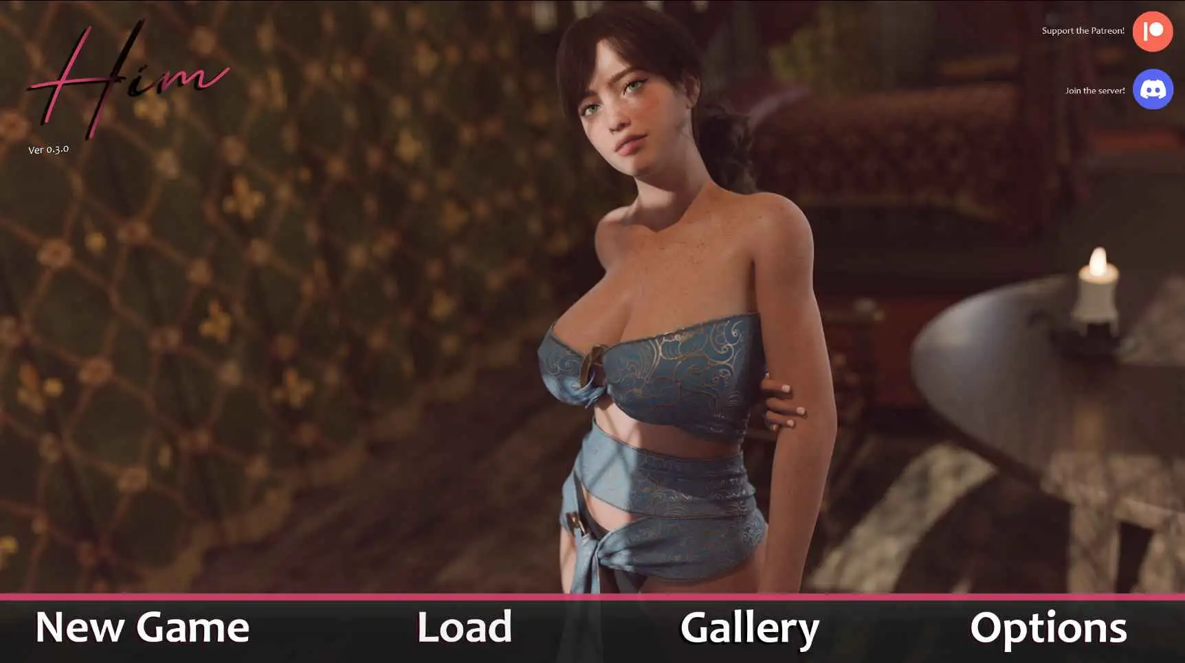 37b3a4cc-e480-4901-80d6-af7c9c71b865.png 37b3a4cc-e480-4901-80d6-af7c9c71b865.png