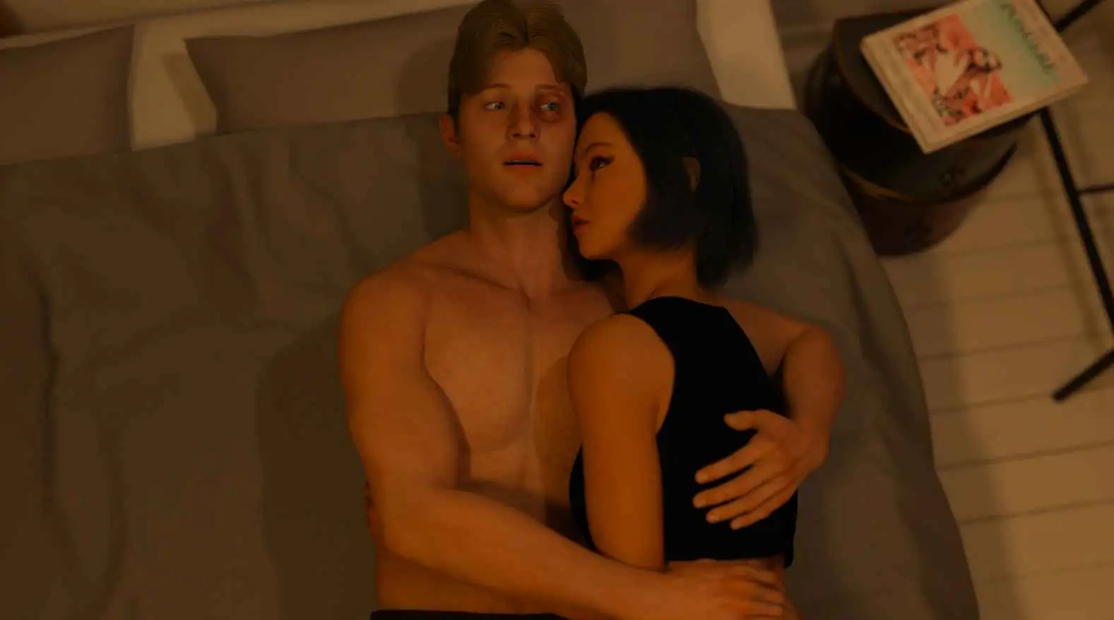 c8528f5f-76c2-422e-944d-51de8291feb3.png c8528f5f-76c2-422e-944d-51de8291feb3.png