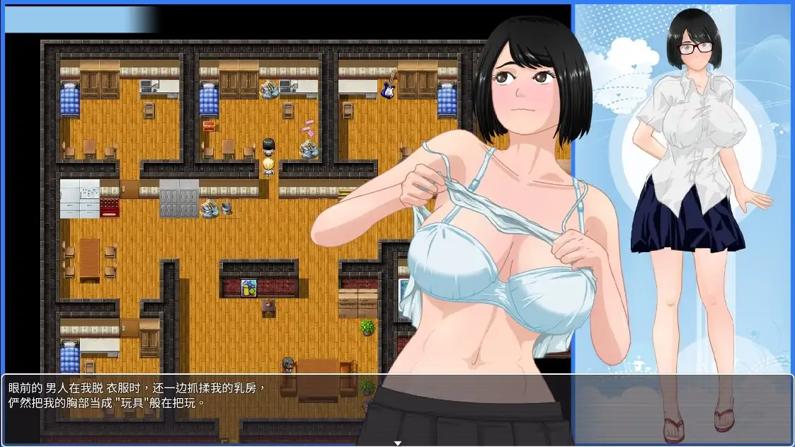 ddcc1ee2-e8e0-43dc-ac53-7630dbab3cfc.png ddcc1ee2-e8e0-43dc-ac53-7630dbab3cfc.png