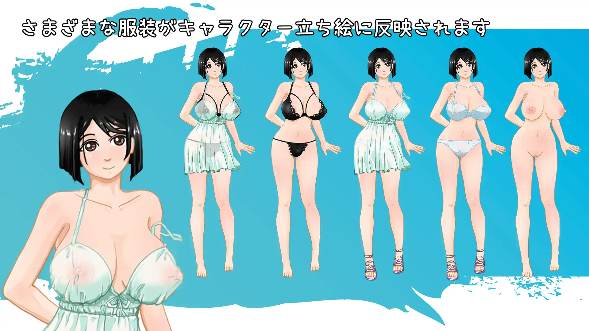 2e1d5629-eb19-4af9-8d66-d9e0398e0bf2.png 2e1d5629-eb19-4af9-8d66-d9e0398e0bf2.png