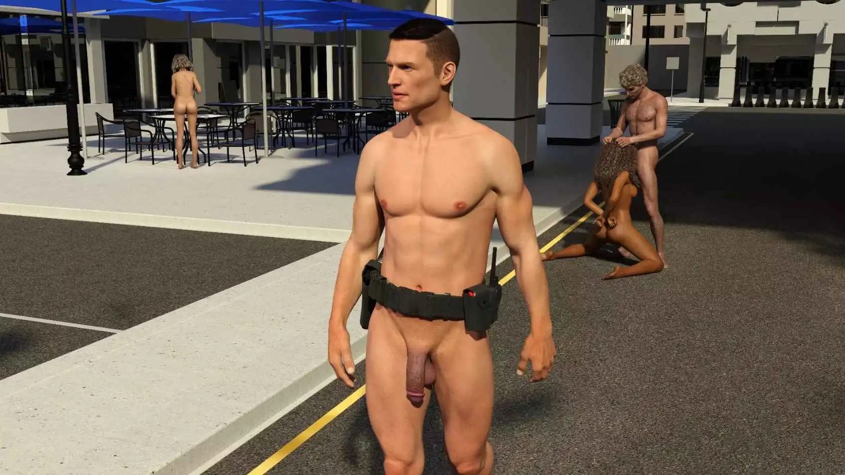 5fd3eca0-9c1d-4e72-bbf6-f61a8fd08991.png 5fd3eca0-9c1d-4e72-bbf6-f61a8fd08991.png