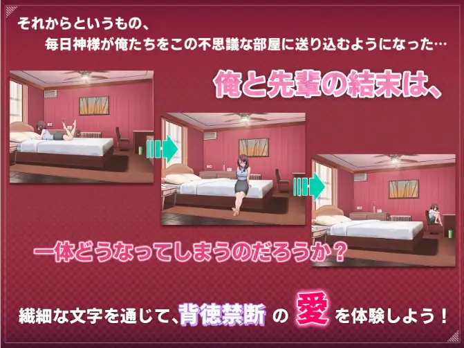 56e39507-b46c-4faf-ab04-e12ccd2b6763.png 56e39507-b46c-4faf-ab04-e12ccd2b6763.png