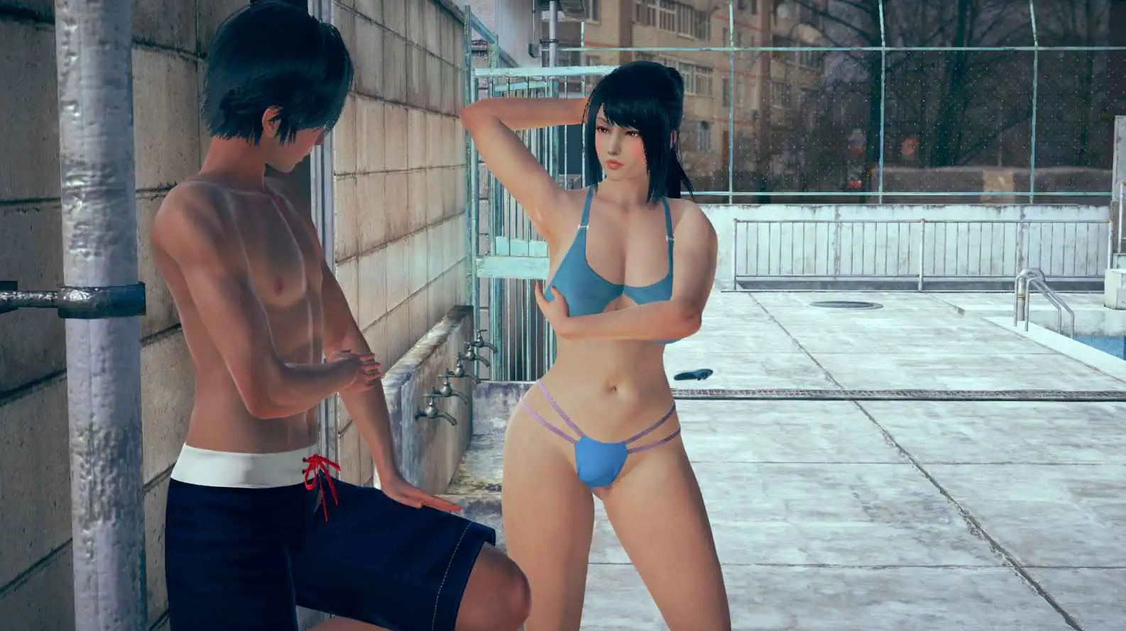 1f7a3226-ba9a-4c67-9e76-9a9f00f53e95.png 1f7a3226-ba9a-4c67-9e76-9a9f00f53e95.png