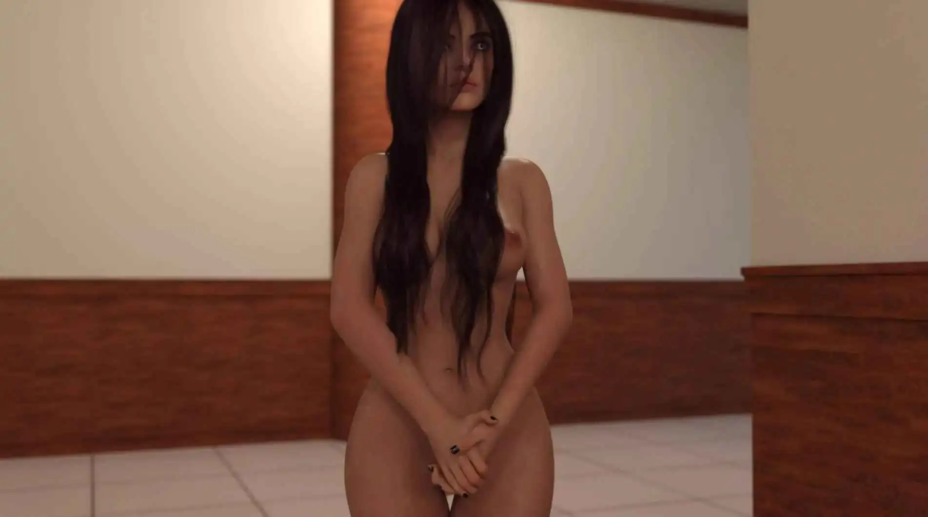 ad276e47-9069-4e68-a4f4-f41e478d91e1.png ad276e47-9069-4e68-a4f4-f41e478d91e1.png