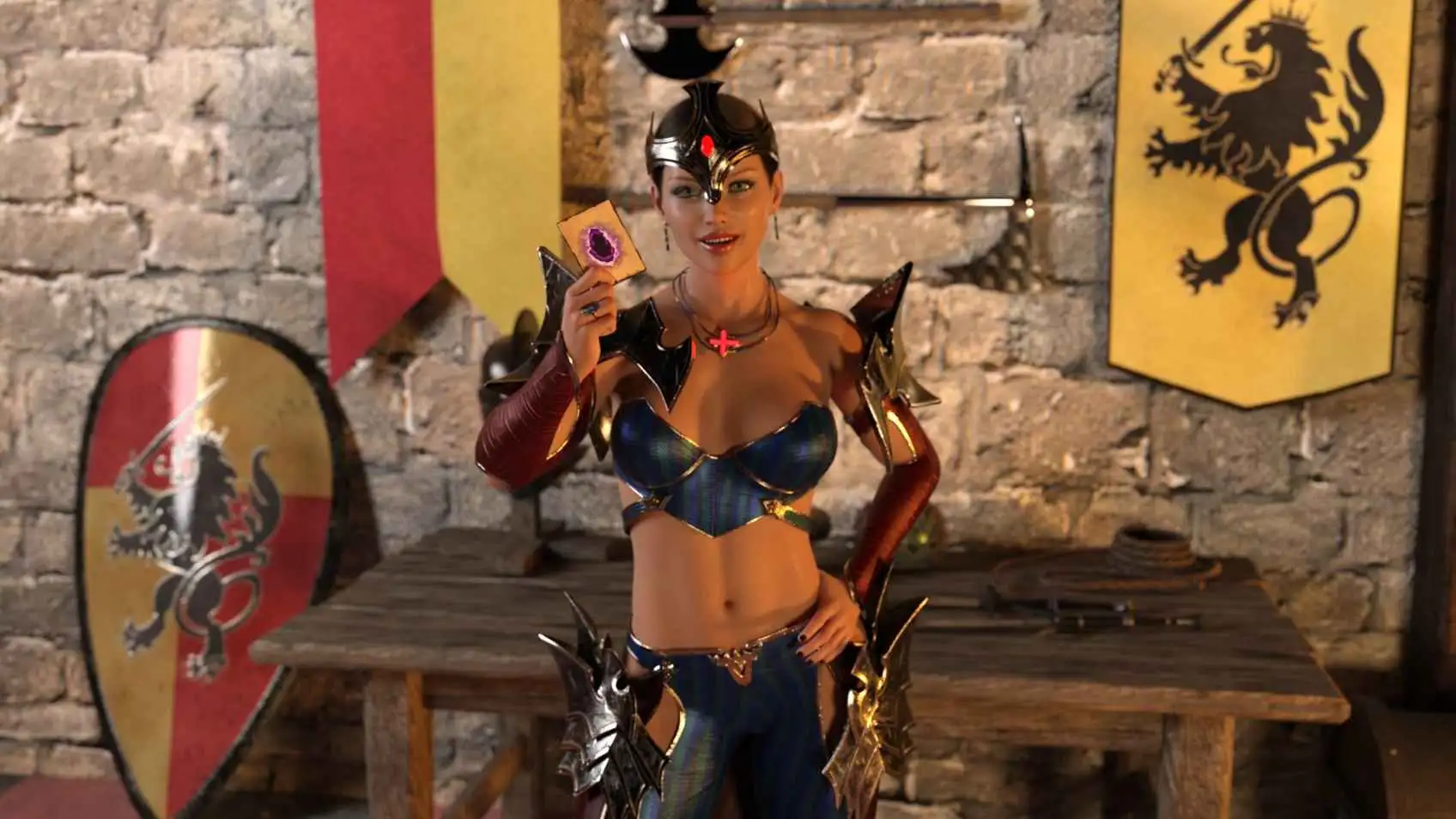 8c1b6e7f-c3b3-4383-b9ce-eaa21d7de758.png 8c1b6e7f-c3b3-4383-b9ce-eaa21d7de758.png