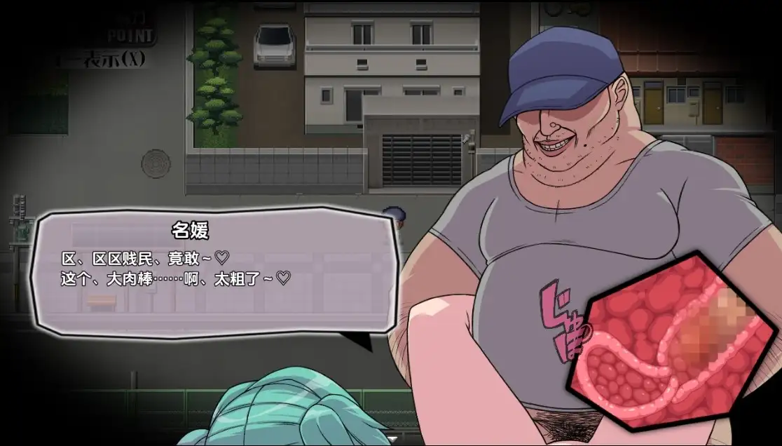 f8f66903-5d1a-460f-ae40-b5e28872b7fe.png f8f66903-5d1a-460f-ae40-b5e28872b7fe.png