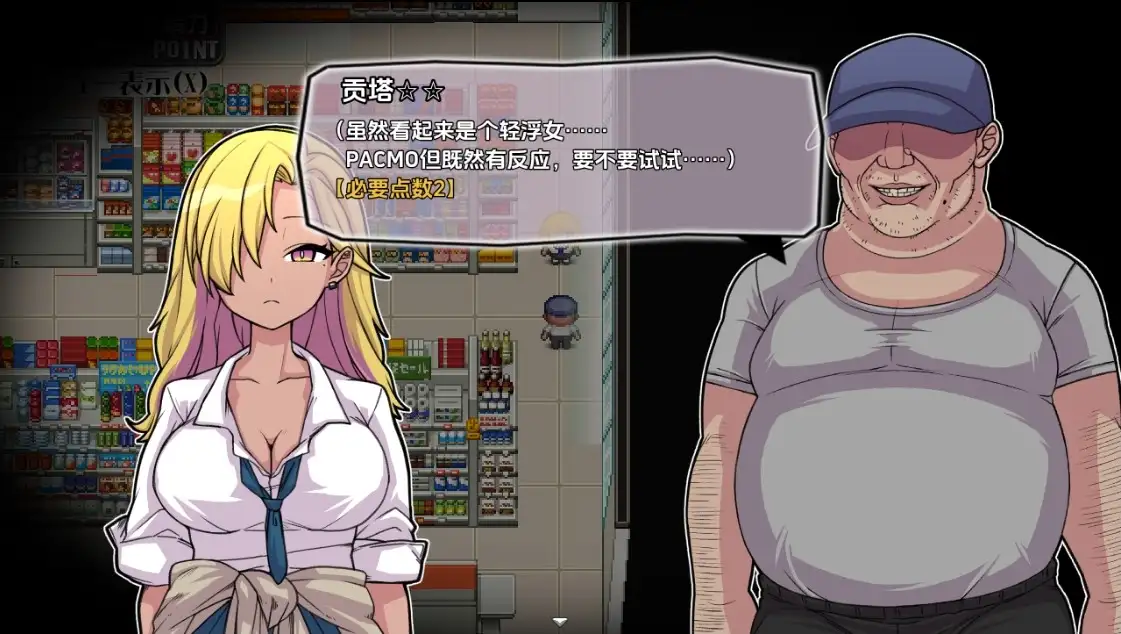 179603ff-1937-4bac-845e-bc2096219a8e.png 179603ff-1937-4bac-845e-bc2096219a8e.png