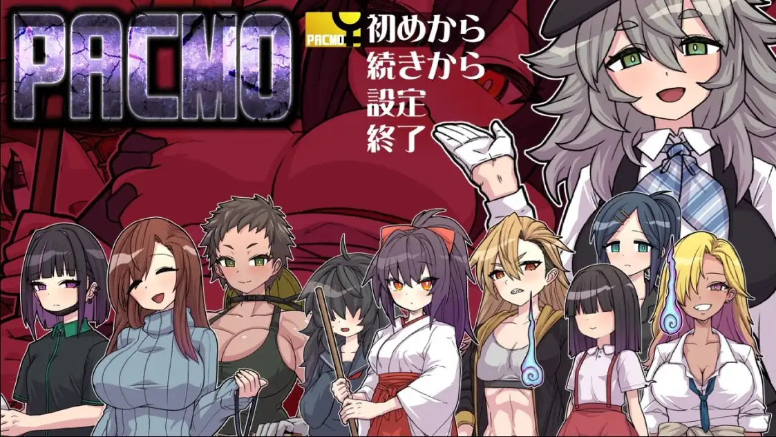 03bf3d03-1499-4e9b-a36a-c21b60e28443.png 03bf3d03-1499-4e9b-a36a-c21b60e28443.png