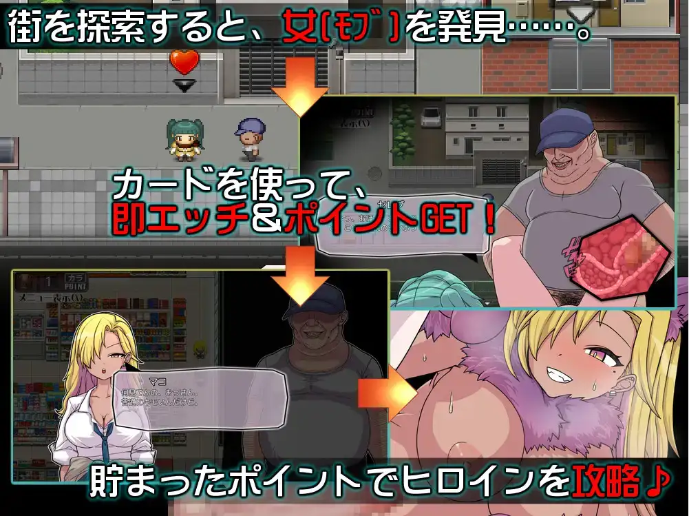 55241098-18c4-4bef-b9d6-ca71eeeec585.png 55241098-18c4-4bef-b9d6-ca71eeeec585.png