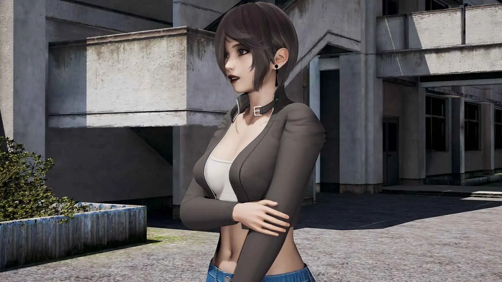 9adcac61-aa5d-4df3-95c0-81696290eab9.png 9adcac61-aa5d-4df3-95c0-81696290eab9.png