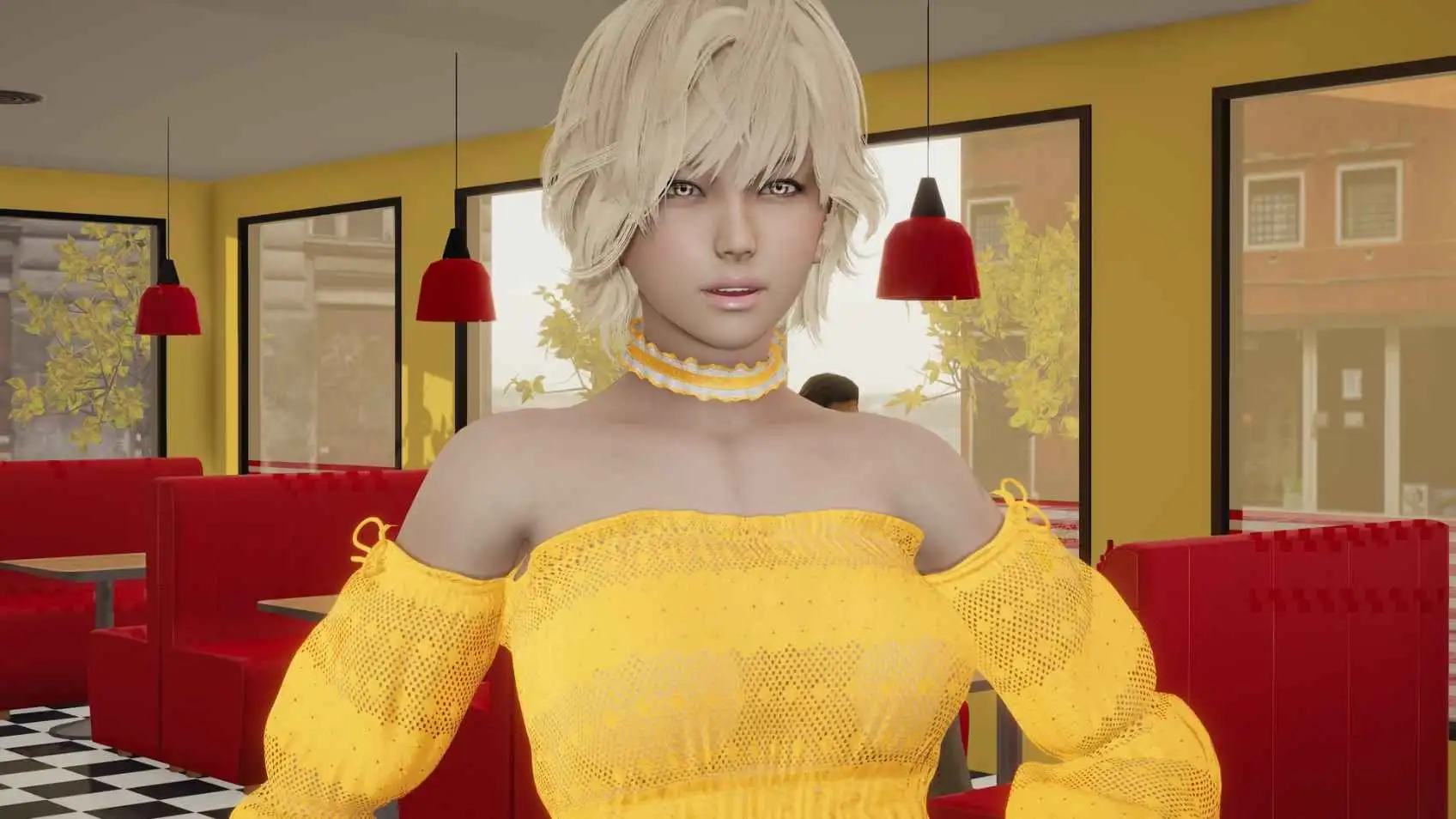 af531a23-3f88-4e60-9289-9750baffcb8e.png af531a23-3f88-4e60-9289-9750baffcb8e.png