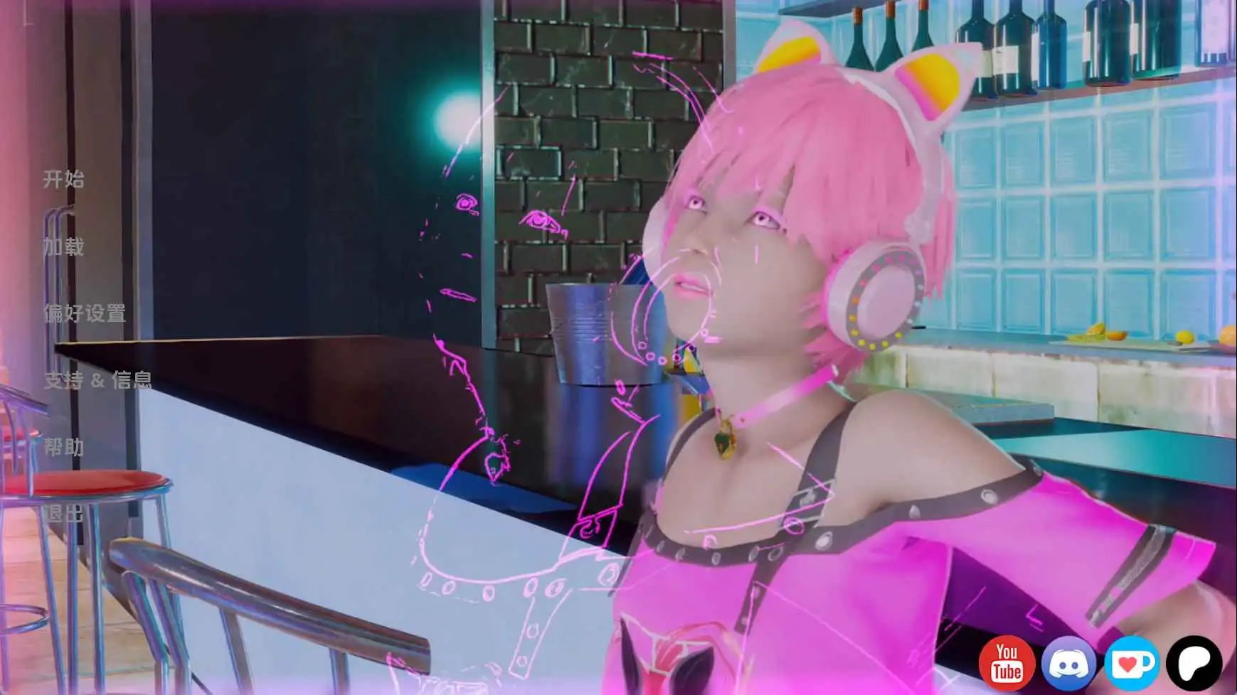 3238ec66-4a51-4756-9330-614a3860cce3.png 3238ec66-4a51-4756-9330-614a3860cce3.png