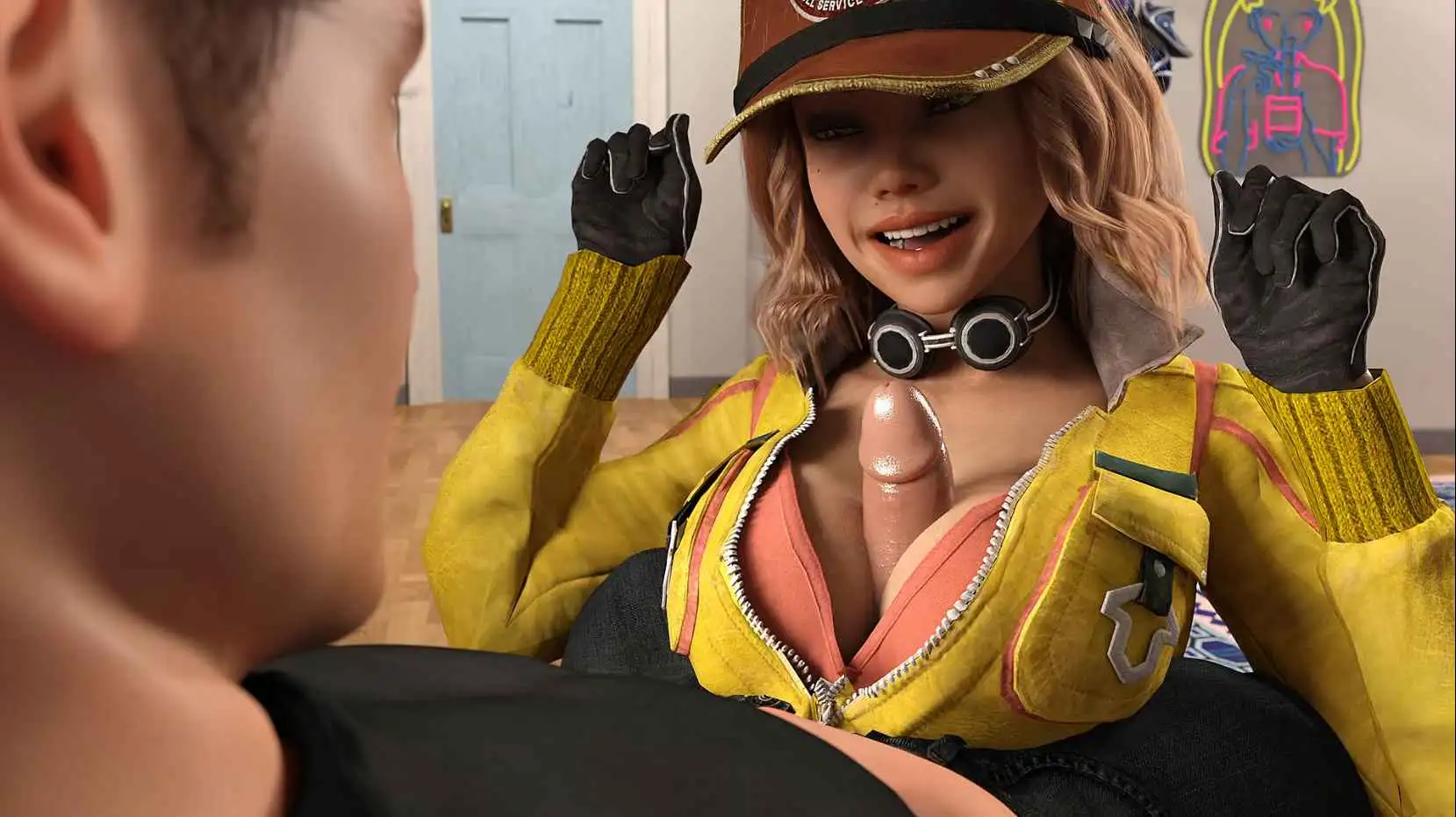 18c26bc1-c9c2-4642-9300-0a2d9cae1d4e.png 18c26bc1-c9c2-4642-9300-0a2d9cae1d4e.png