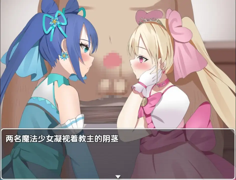 061cbca8-f735-4181-9a68-4a45a77f42ec.png 061cbca8-f735-4181-9a68-4a45a77f42ec.png