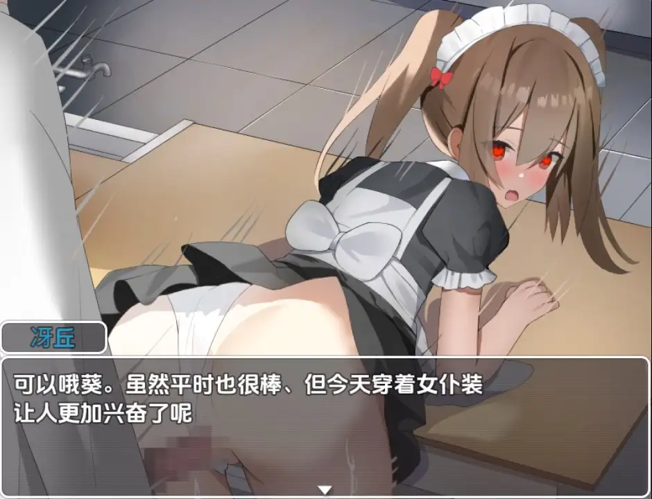 b0aee6f8-9b10-4352-983c-8e3fd4363f7d.png b0aee6f8-9b10-4352-983c-8e3fd4363f7d.png