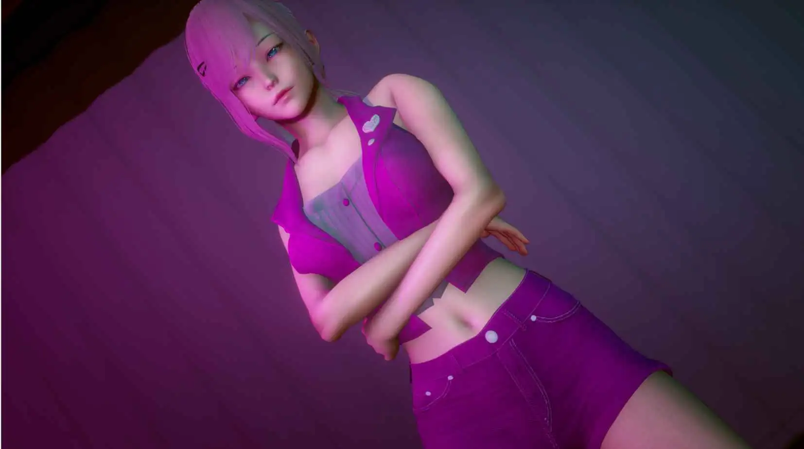 5b361eb2-3fee-4f0f-bf74-c8bcb4b5886b.png 5b361eb2-3fee-4f0f-bf74-c8bcb4b5886b.png