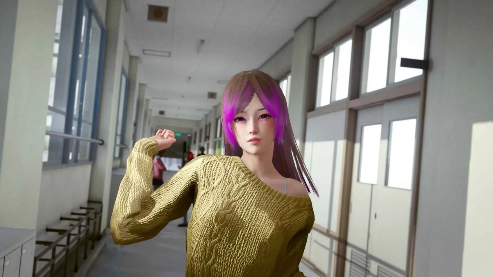 6cffacd2-6892-452e-8173-04ceacd4ef46.png 6cffacd2-6892-452e-8173-04ceacd4ef46.png